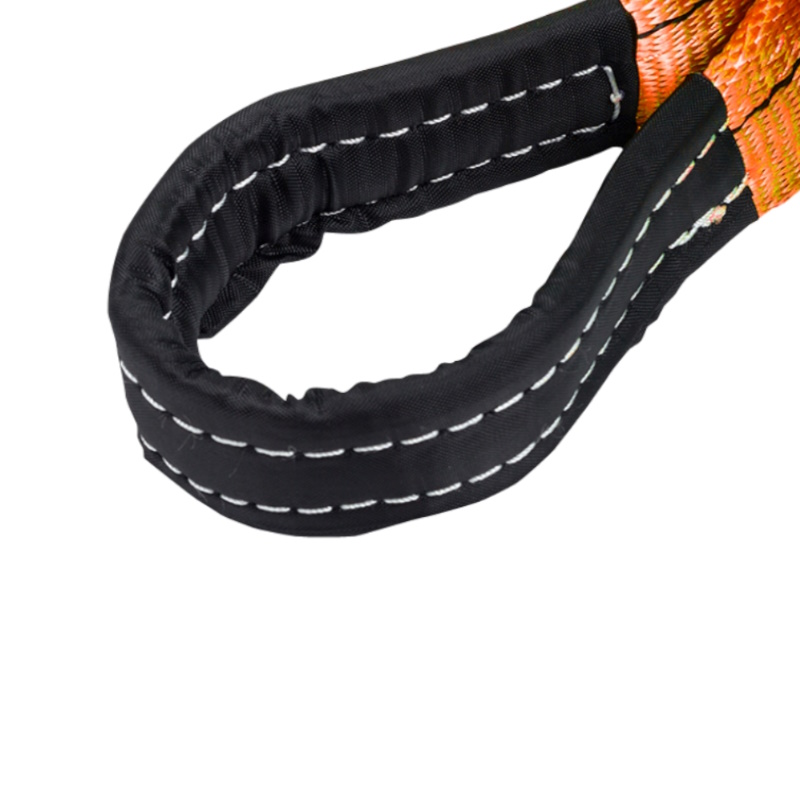 Строп Hitch PROFESSIONAL SF7 SZ082824, СТП 10,0т, 10,00м, 300мм в Угличе