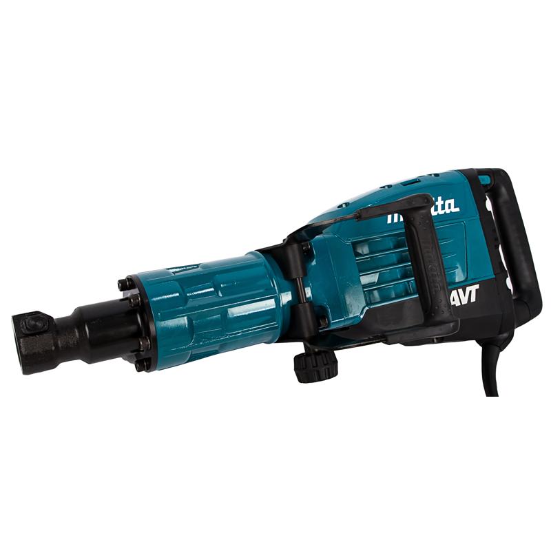 Отбойный молоток Makita HM1317C (HEX)