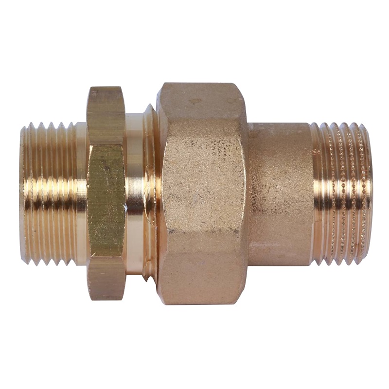 Американка Stout SFT-0051-000034 НН, 3/4"
