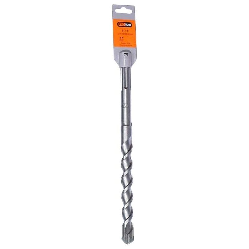 Бур PRORAB 3403 (SDS-Max, 12x340/220 мм)