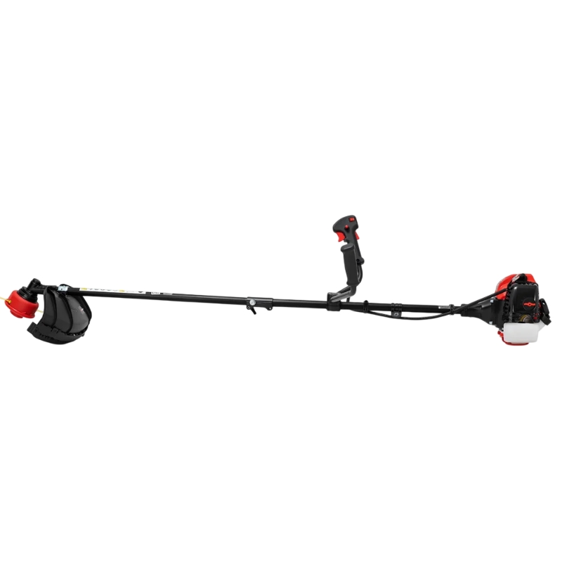 Триммер бензиновый Katana KB-1200A PRO MBK0027726