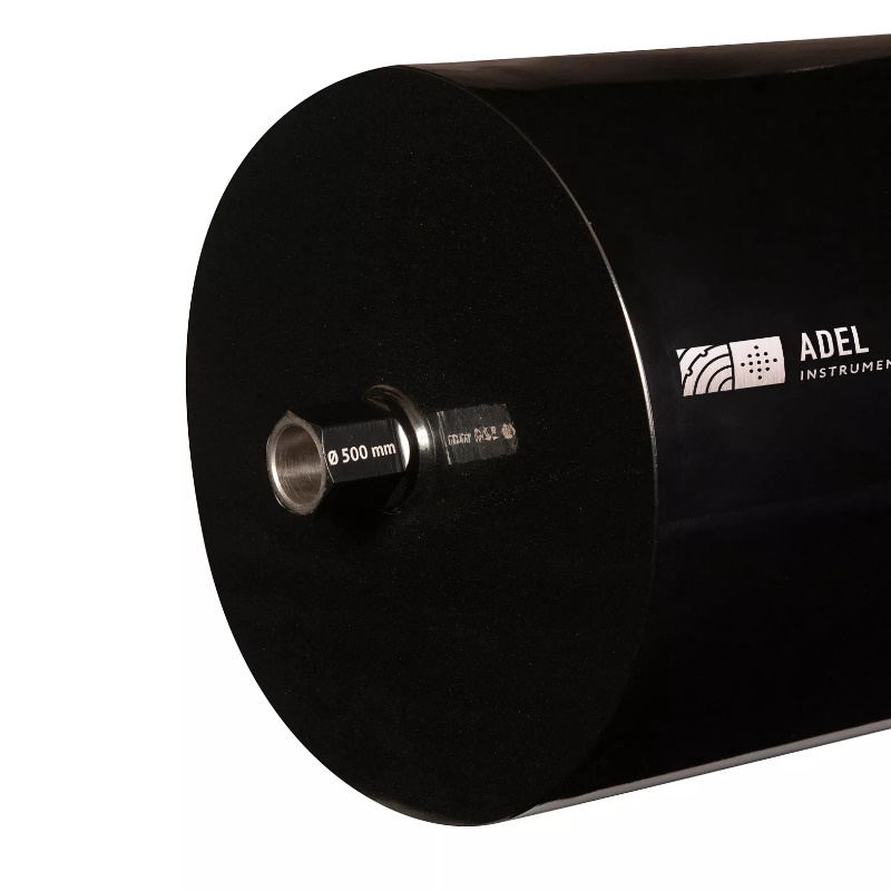 Коронка алмазная Adel Instrument SpeedWay 00-00016147, 500x450 мм, 30 сегментов, 1"1/4 во Владимире