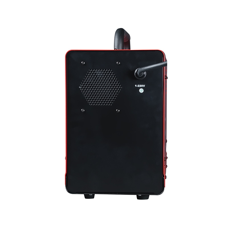 Аппарат плазменной резки Fubag PLASMA 40 AIR 31461 горелка Fubag FB P40 38467 6m защитный колпак Fubag FBP40_RC-2 314611 для FB P40 AIR 2 штуки