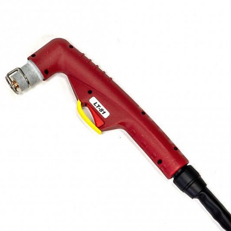 Плазменный резак Aurora LT81 12290, Евро, 6м, HF в Твери