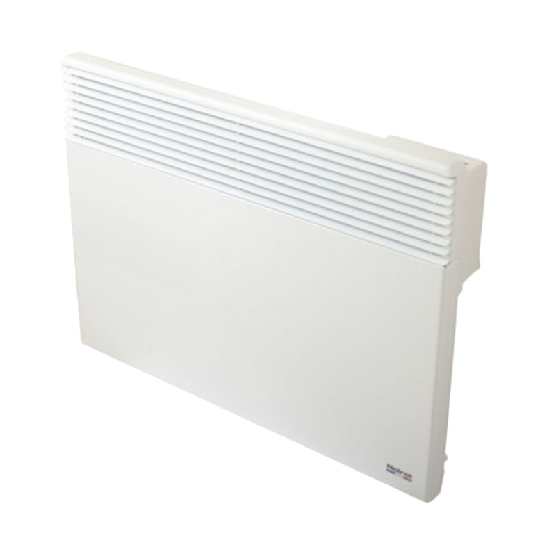 Электрический конвектор Noirot Spot E-5 1500W в Череповце