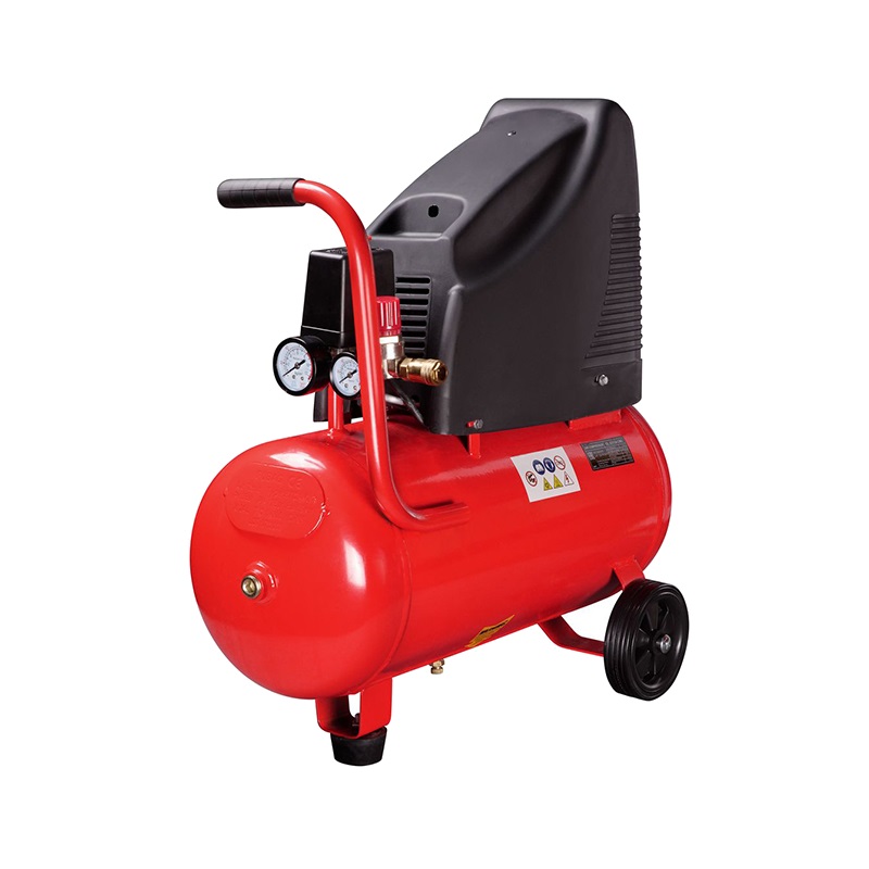 Компрессор безмасляный Fubag OL 231/24 CM2 в Твери