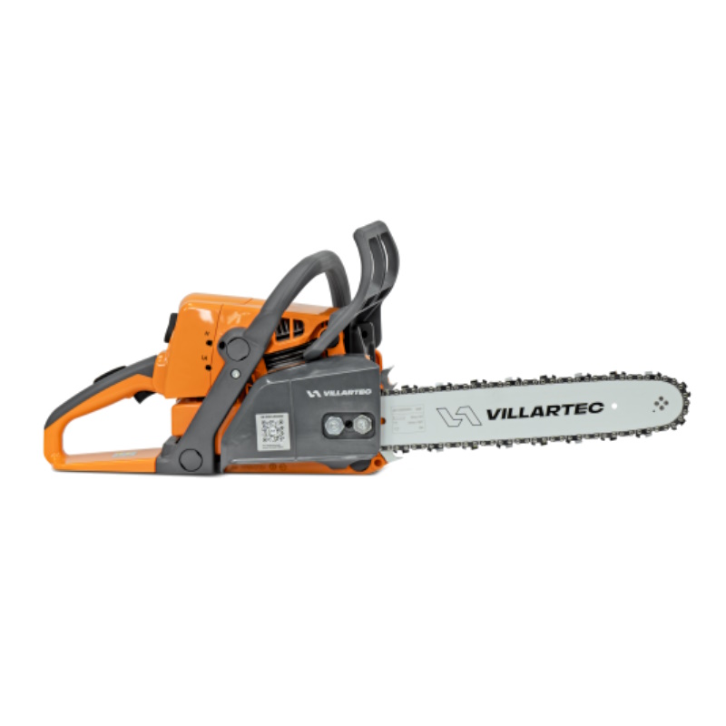 Бензопила Villartec SB 025 Legend 1101250004 в Угличе