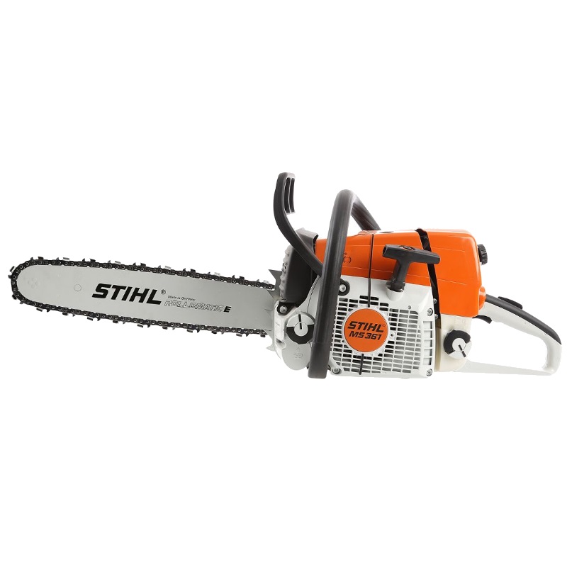 Бензопила Stihl MS 361, шина R 40 см, цепь 33RS 11352000530