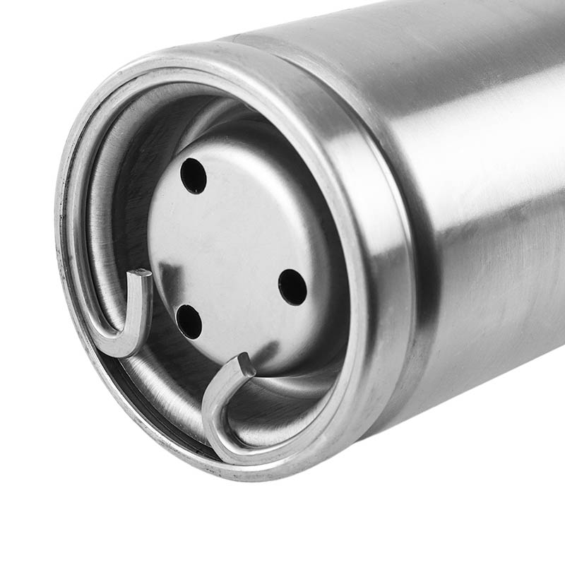 Водопогружной скважинный насос Belamos TF3-80