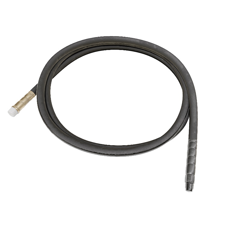 Гибкий вал Vektor 307 3 м к наконечнику 38 мм 2399₽