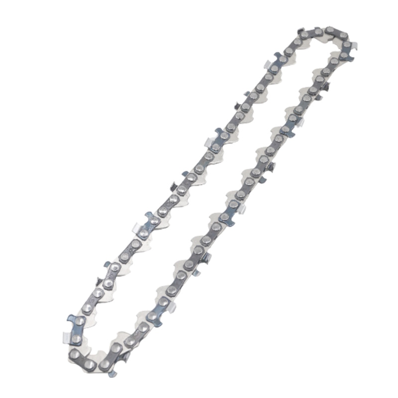Цепь Мобил К MBK0030377, 1/4", 1.1 мм, 32 звена, для пилы XCA12 MBK0027798 в Угличе