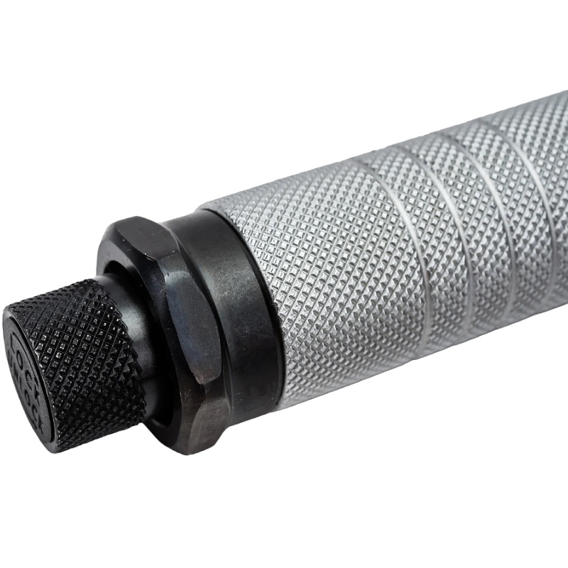 Ключ динамометрический Станкоимпорт CS-11.06.19-110, 19-110 Nm, 3/8" в Костроме