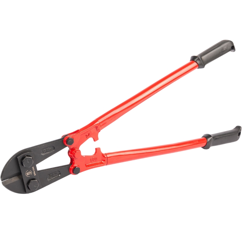 Болторез КВТ БРМ-600 92112 серия ПРОФИ 2187₽