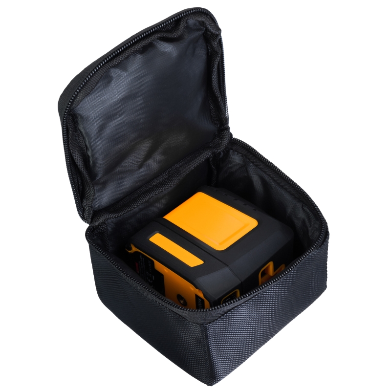 Лазерный уровень Ermenrich BASE LT30 81435 в Ярославле
