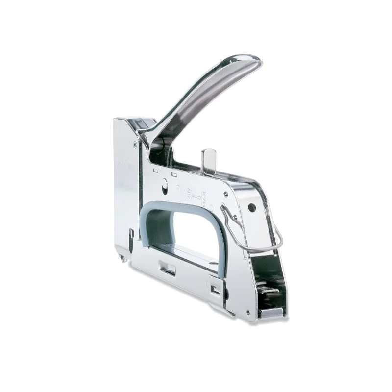 Степлер Rapid 5000070 R36E Cableline 