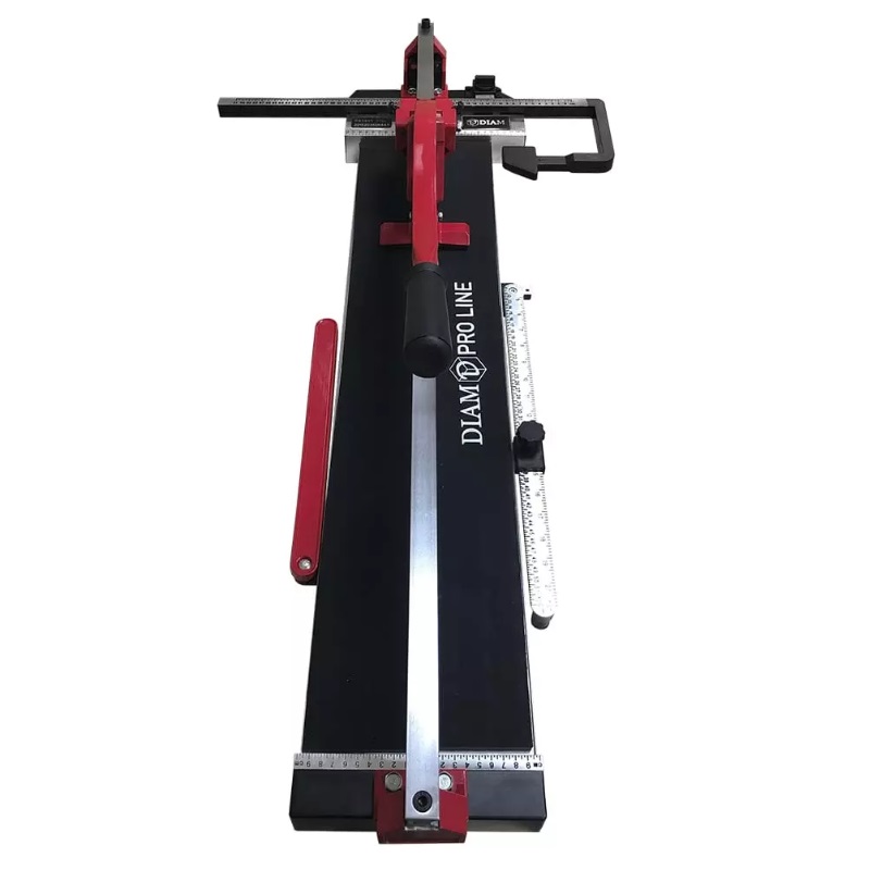 Ручной плиткорез Diam ProLine-800L