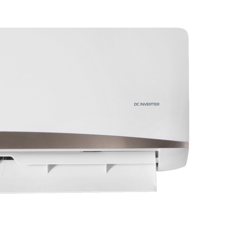 Сплит-система инверторного типа Royal Thermo Perfecto DC RTPI-18HN8 НС-1598317, комплект в Костроме
