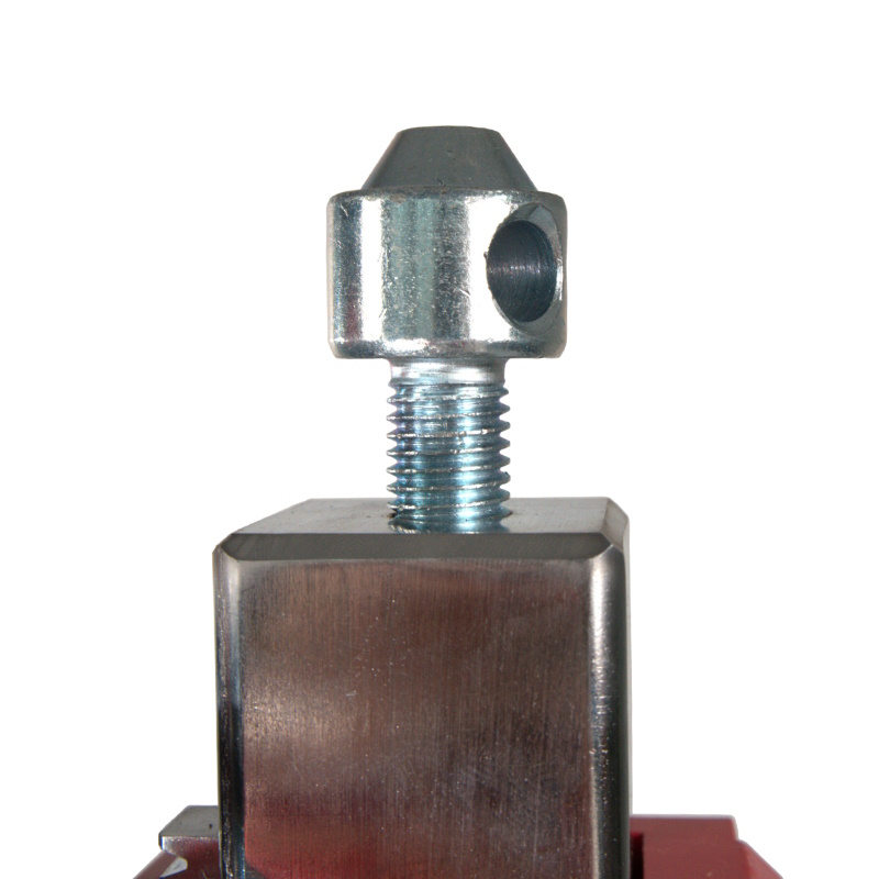 Алмазная сверлильная установка Voll V-Drill 350N 1.03502 в Угличе