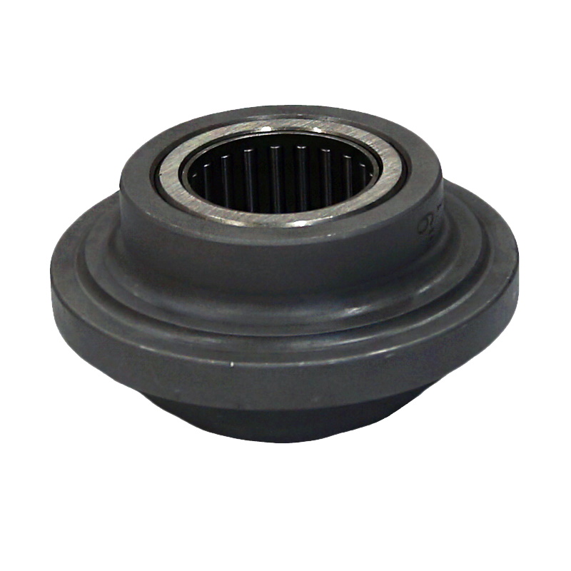Накаточный ролик Voll 2.24025, 2"- 6", для V-Groover 6
