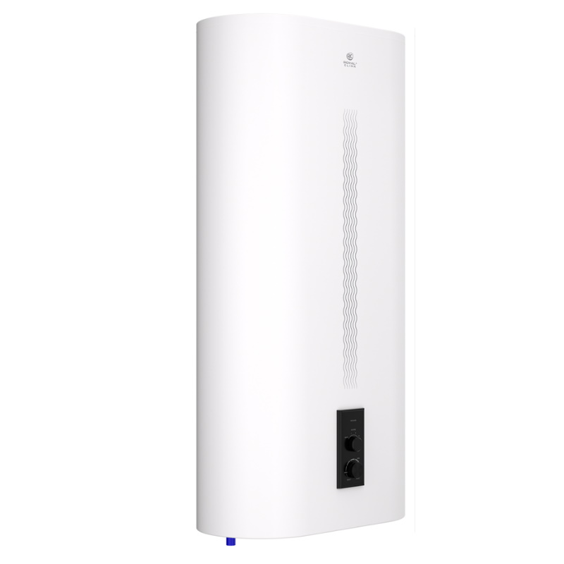 Водонагреватель электрический накопительный Royal Clima Betta Nova Inox RWH-BN100-FS в Коврове