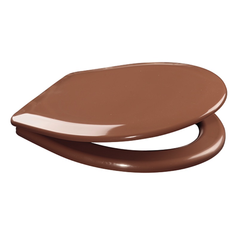 Сиденье Orio К-07-2