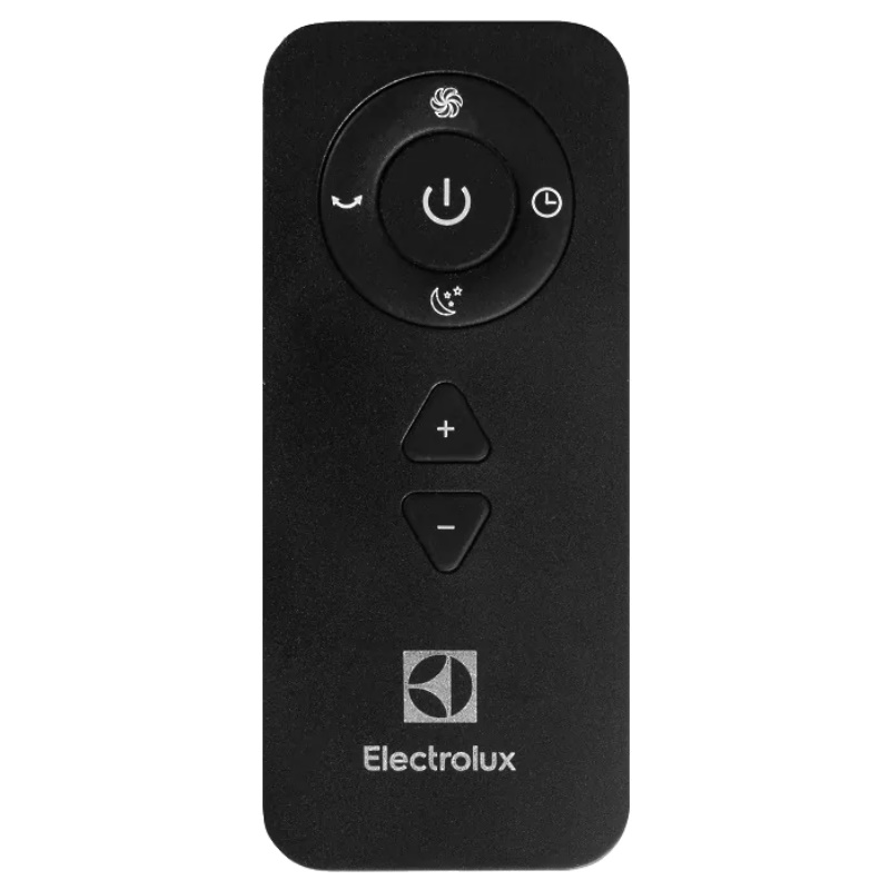 Вентилятор безлопастной Electrolux EFB-1220B НС-1602088 в Вологде