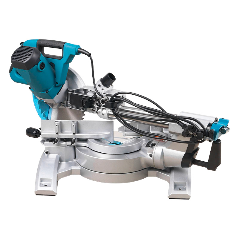 Торцовочная пила Makita LS1018LN (ширина пропила 91-310 мм) во Владимире