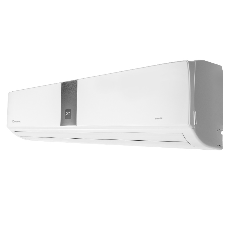 Сплит-система Electrolux Nordic EACS-30HTN3_24Y НС-1598859 комплект 115990₽
