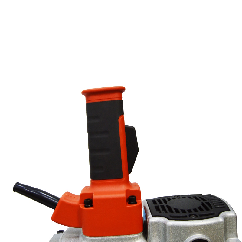 Молоток отбойный электрический Brait DH125DTPRO 21.01.247.087 (2200 Вт, 85 Дж, 50 Гц., 30 мм (HEX)) в Вологде