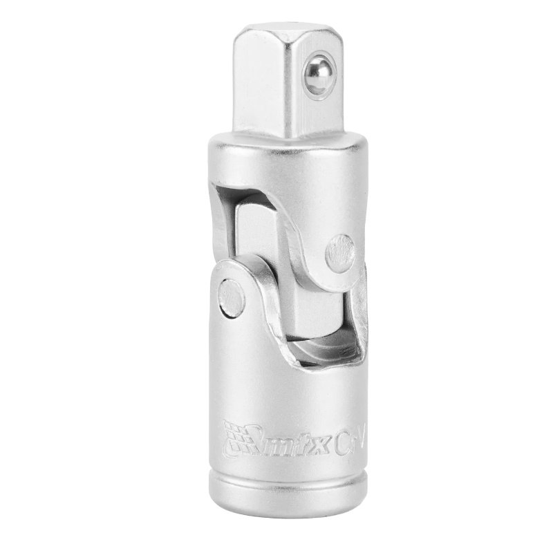 Набор инструментов MTX 13589, 1/2", 3/8", 1/4", пластиковый кейс, 215 предметов в Александрове
