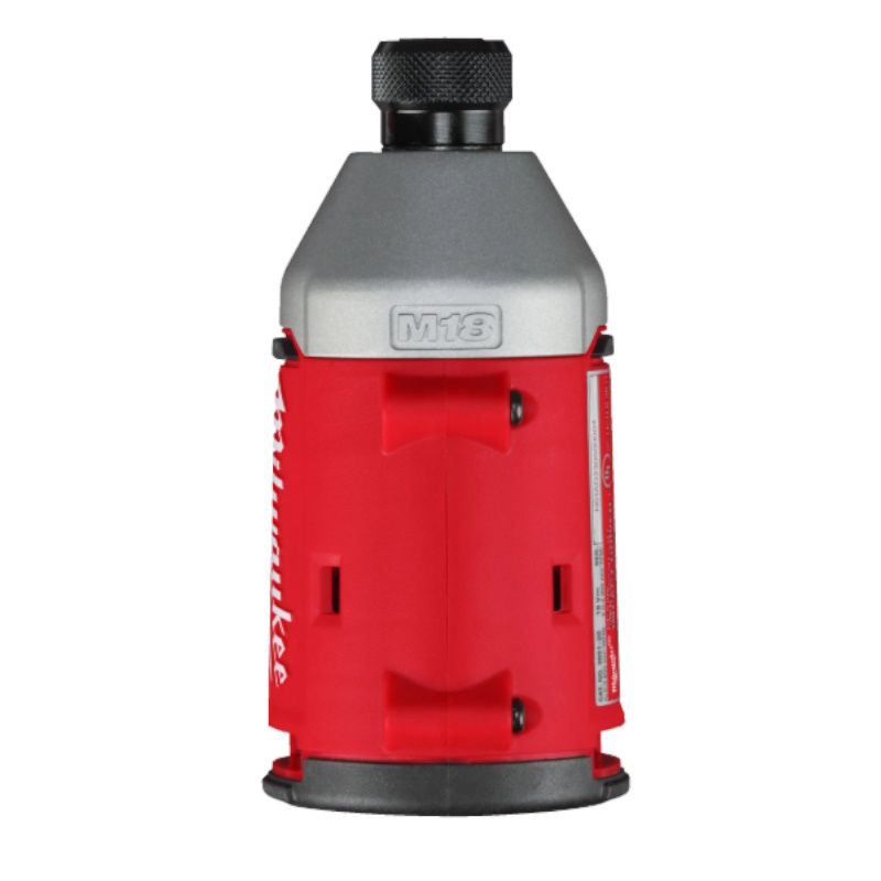 Аккумуляторный винтовёрт Milwaukee M18 BLIDR-0X 4933492842 в Переславле