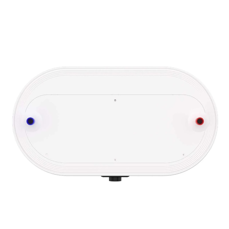 Водонагреватель электрический Royal Clima RWH-BETTA NOVA Inox 50-FS в Твери