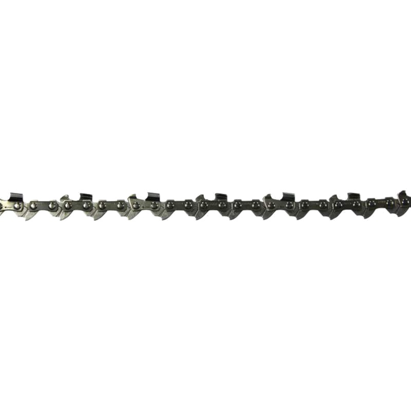 Пильная цепь Champion PRO (3/8", 1,3 мм, 66 звеньев) во Владимире