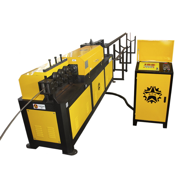 Правильно отрезной станок VPK ПРО-15 1104006915