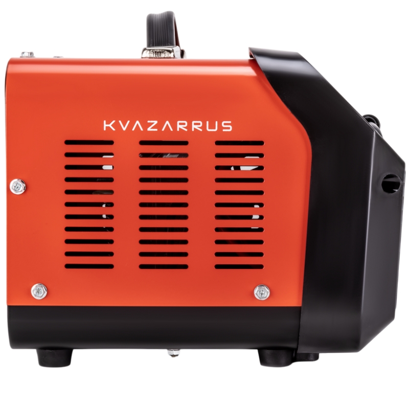 Зарядное устройство Kvazarrus PowerBox 50P 6491 в Костроме