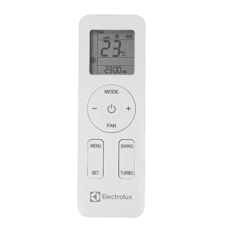 Блок внутренний сплит-системы Electrolux EACS/I-07 HMB FMI/N8_ERP/in в Череповце