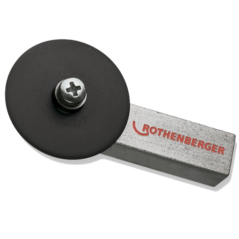 Держатель с режущим диском Rothenberger 54950 для 5.5035 и 5.5063 в Костроме