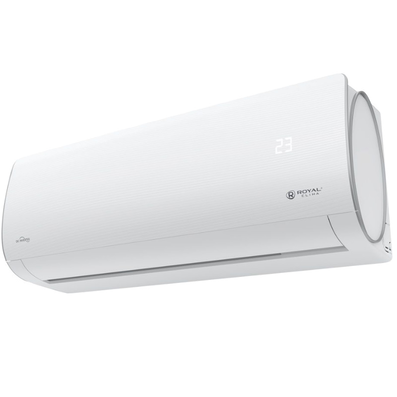 Инверторная сплит-система Royal Clima RCI-AR28HN НС-1600336 в Муроме