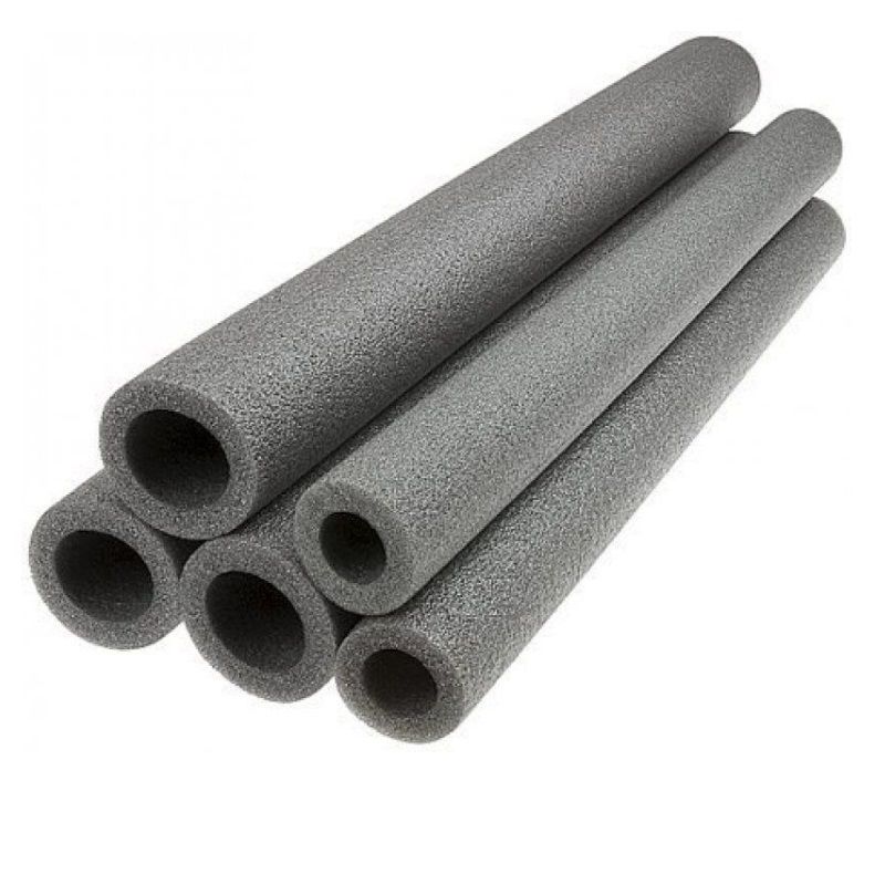 Теплоизоляция труб Тилит Супер 64/9