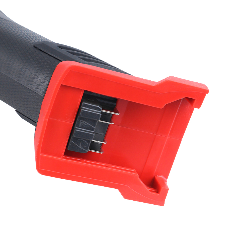 Угловая шлифмашина (болгарка) аккумуляторная Milwaukee M18 Fuel FSAG125X-0X, 125 мм, 18 В, без АКБ и ЗУ, в кейсе в Александрове