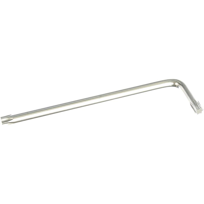 Набор ключей Дело Техники 563091 (TORX, 9 шт) в Нижнем Новгороде