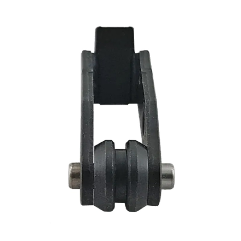 Опорный ролик Makita 158392-2 *05309* в Костроме