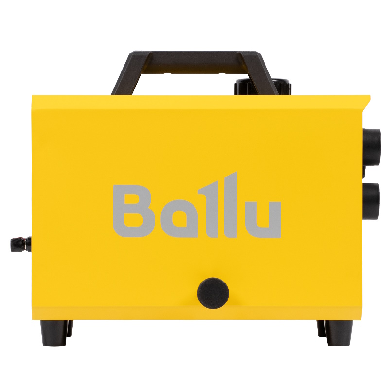 Пушка дизельная непрямого нагрева Ballu BHDN-5 НС-1630512 в Вологде