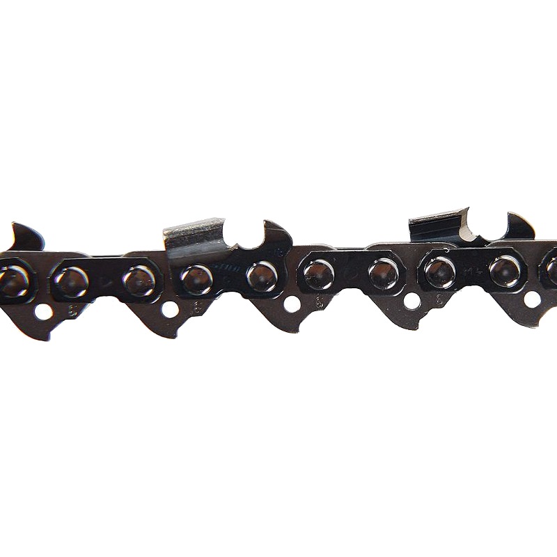 Пильная цепь Stihl 36RMC 36520000066 (66 звеньев, 3/8", 1,6 мм, 18") в Кинешме