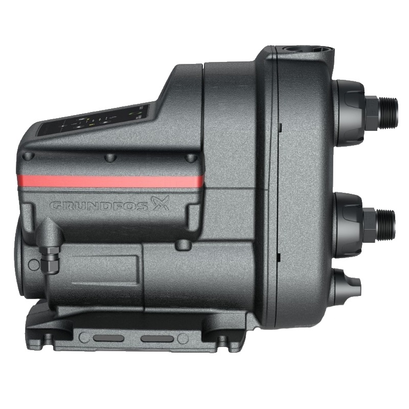 Насосная станция Grundfos Scala2 3-45 99027073 в Твери