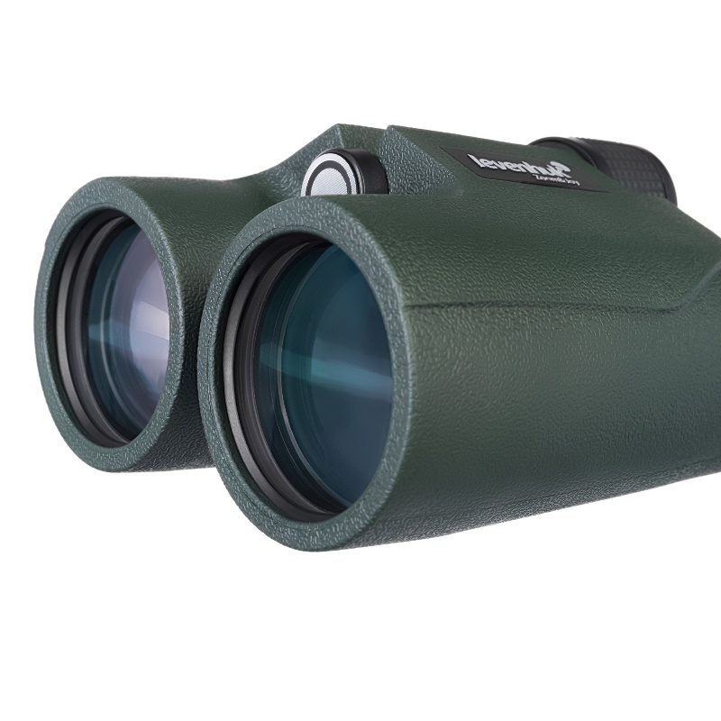 Бинокль Levenhuk Karma PRO 67698, 10x42  в Ярославле