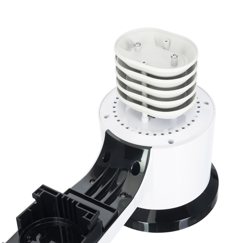Метеостанция Levenhuk Wezzer PRO LP300 82933 в Нижнем Новгороде