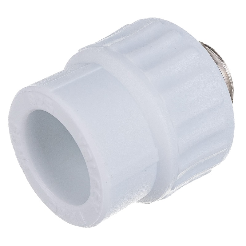 Муфта переходная Valfex НР 25х1/2"