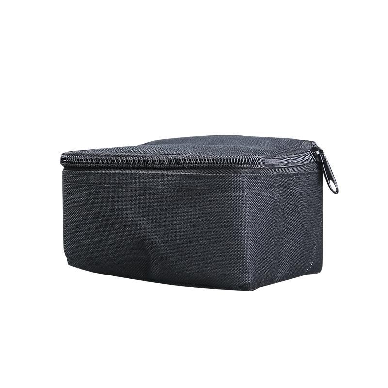 Автомобильный компрессор Fubag Roll Air 40/15 68641226 в Костроме