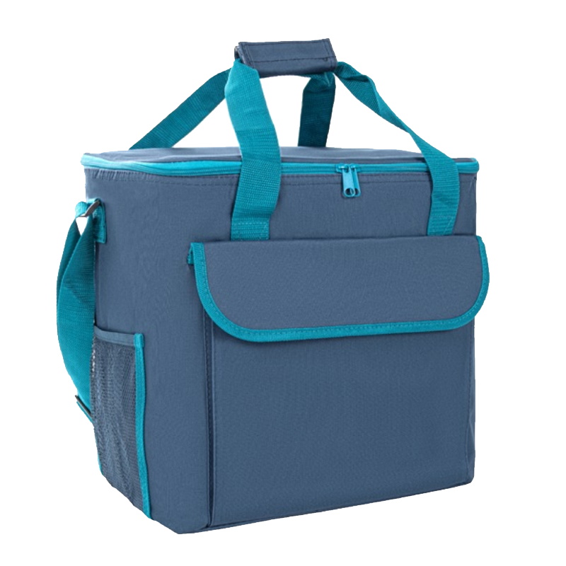 Сумка изотермическая Green Glade P2230 30 л в Кинешме